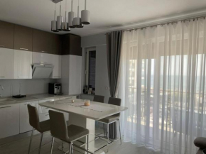 Auris Apartment